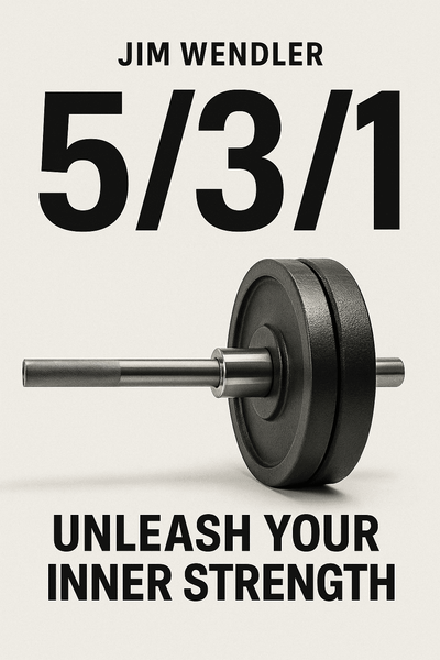 Cover of '531'