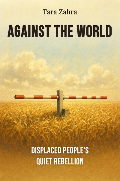 Against The World