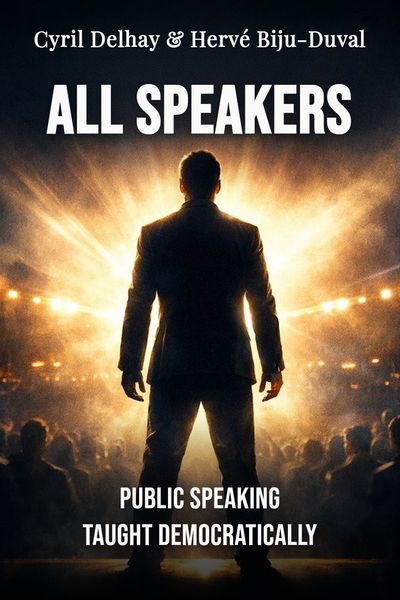 All Speakers