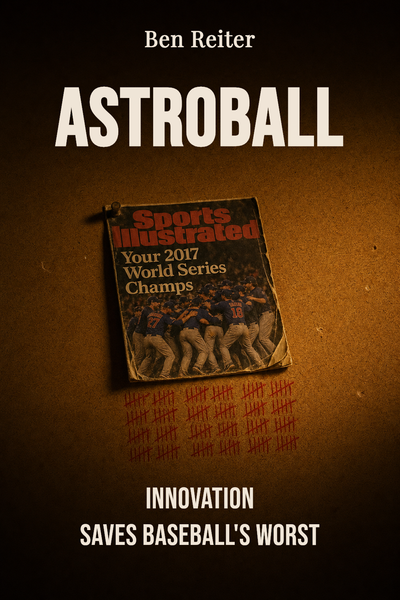 Astroball