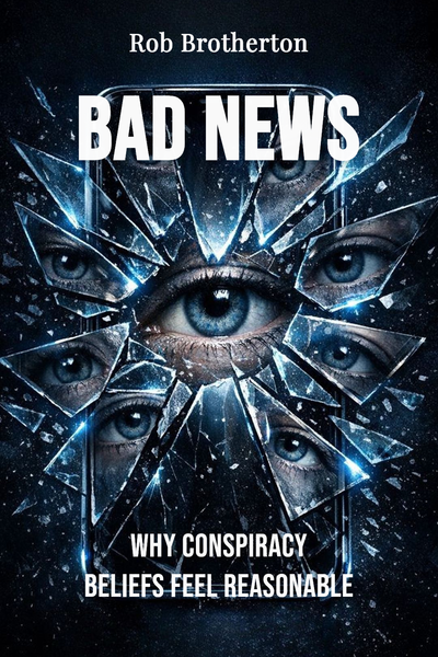 Bad News