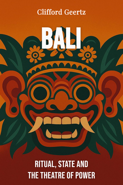 Bali