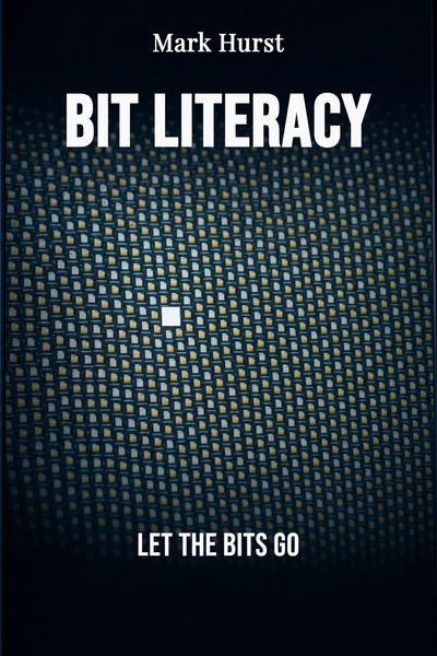 Bit Literacy