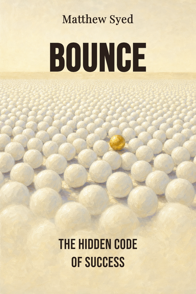 Bounce