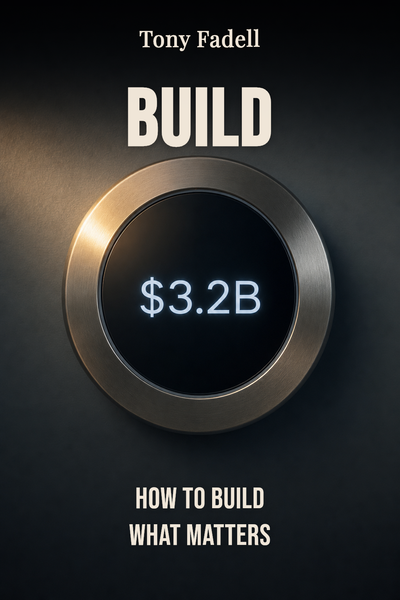 Build