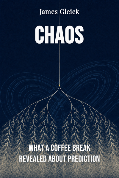 Chaos