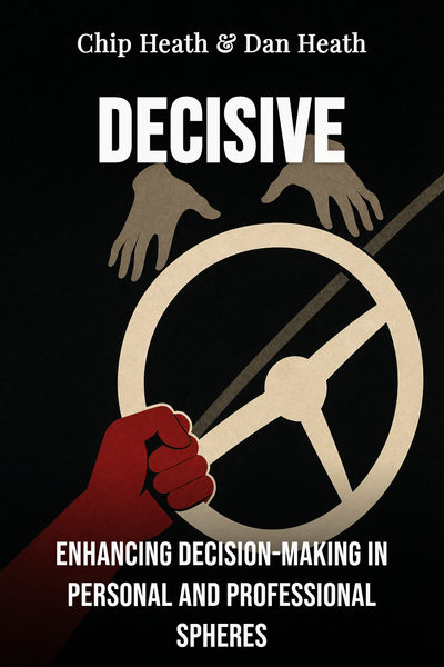 Decisive