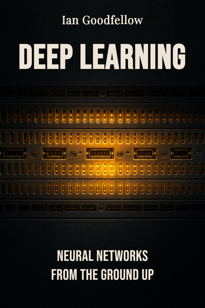 Deep Learning