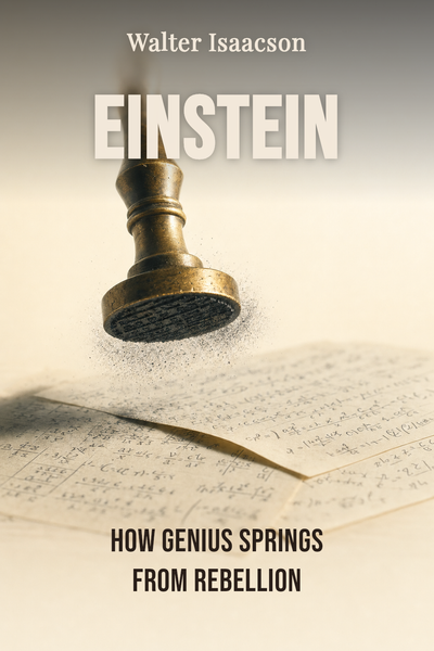 Einstein