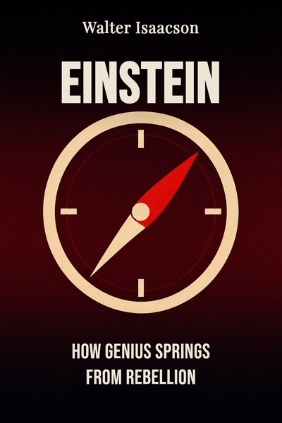 Einstein