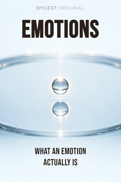 Emotions