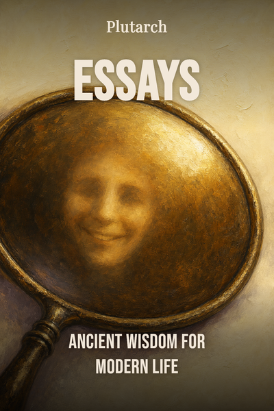Essays