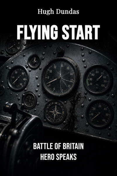 Flying Start