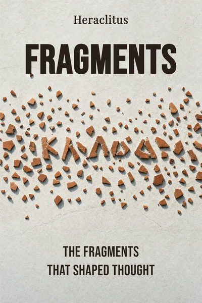 Fragments