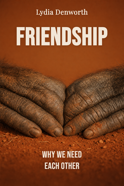 Friendship
