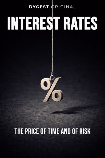 Interest Rates