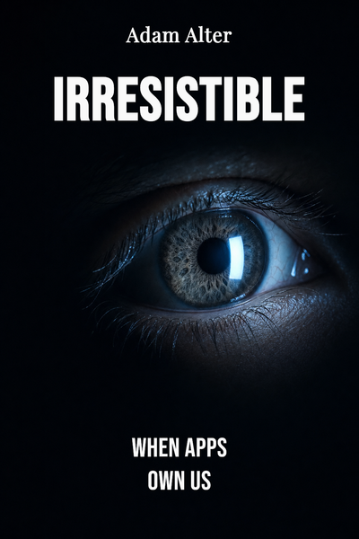 Irresistible