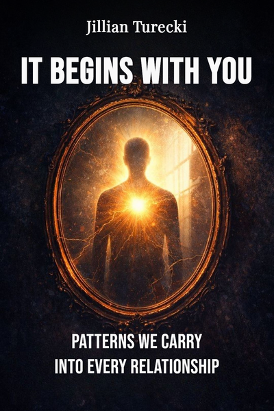 It Begins with You