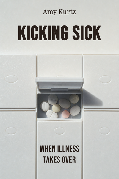 Kicking Sick