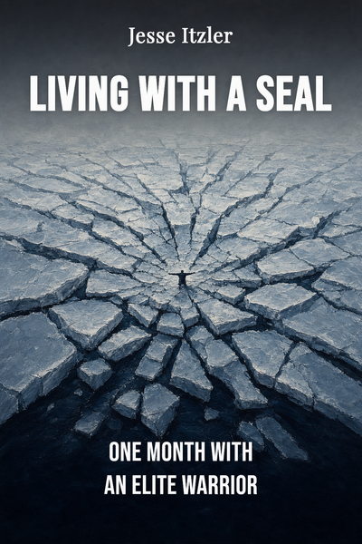 Living with a SEAL