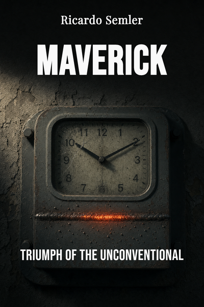 Maverick