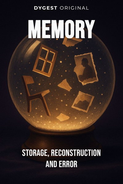 Memory