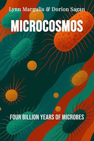 Microcosmos
