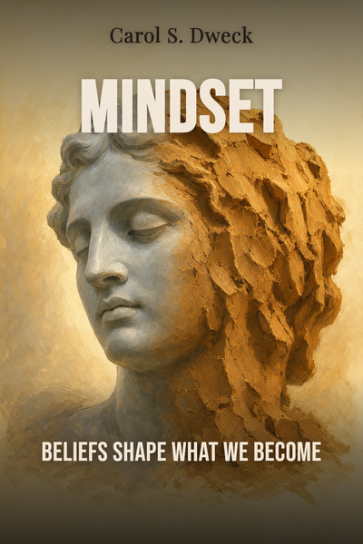 Mindset