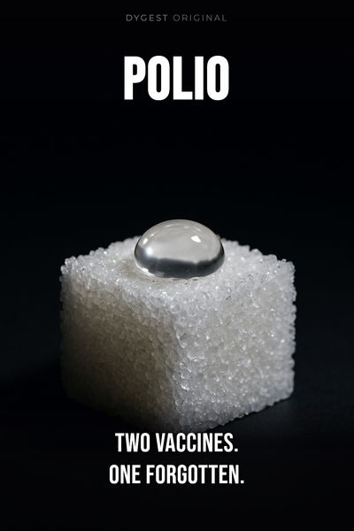 Polio