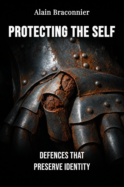 Protecting the Self