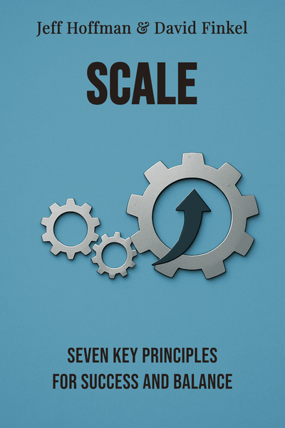 Scale