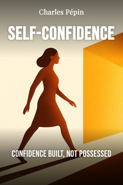 Self-Confidence