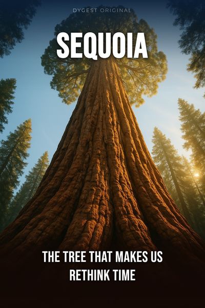 Sequoia