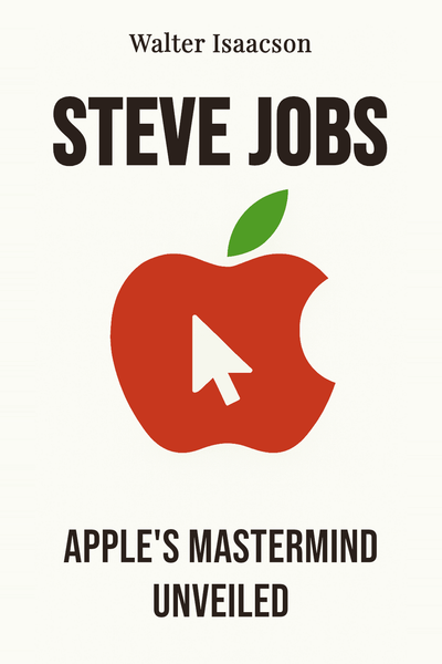 Steve jobs