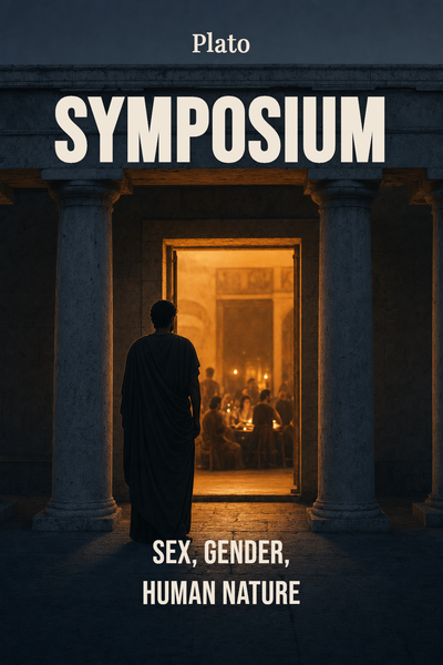 Symposium