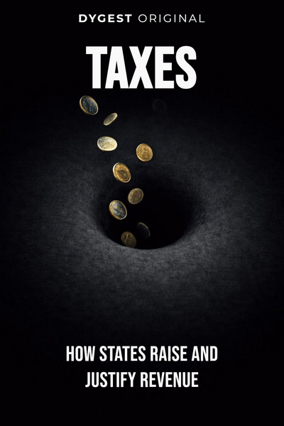 Taxes