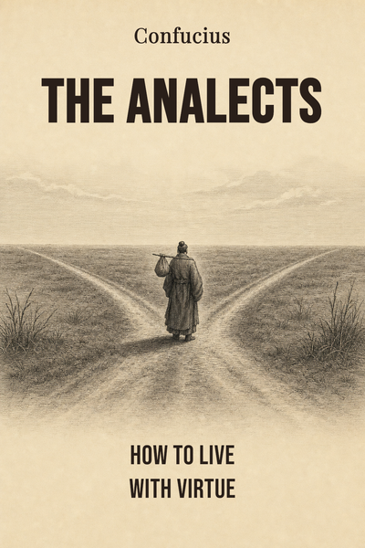 The Analects