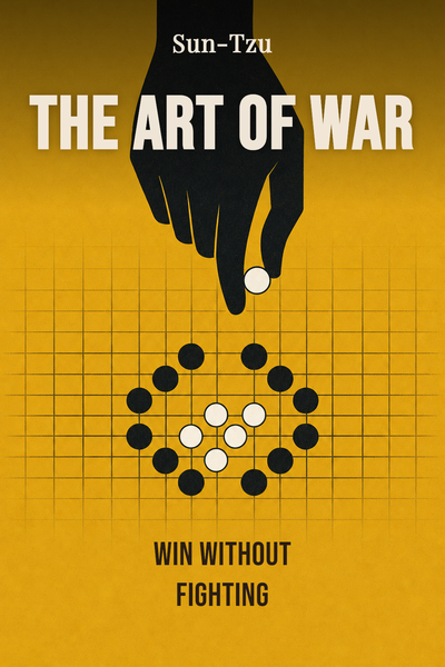 The Art of War