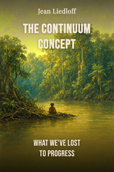 The Continuum Concept