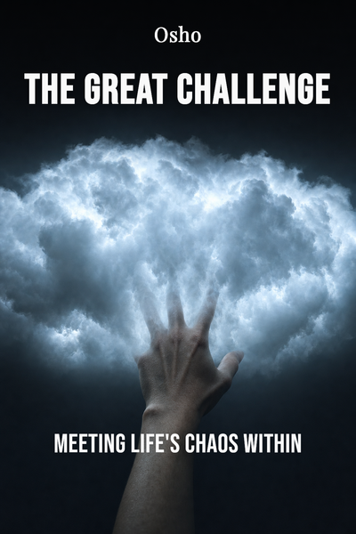The Great Challenge