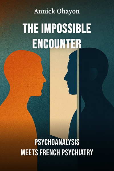 The Impossible Encounter