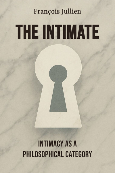 The Intimate