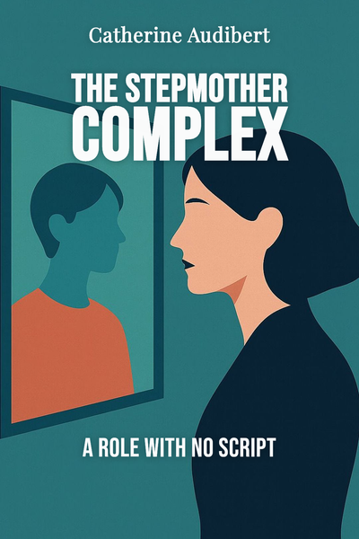 The Stepmother Complex