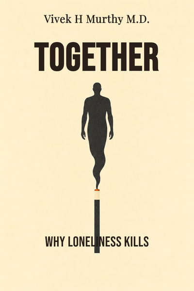 Together