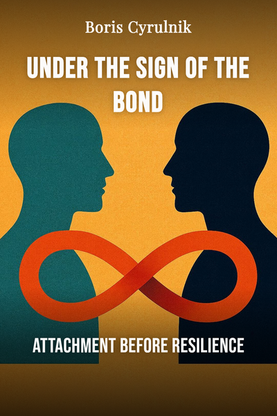 Under the Sign of the Bond