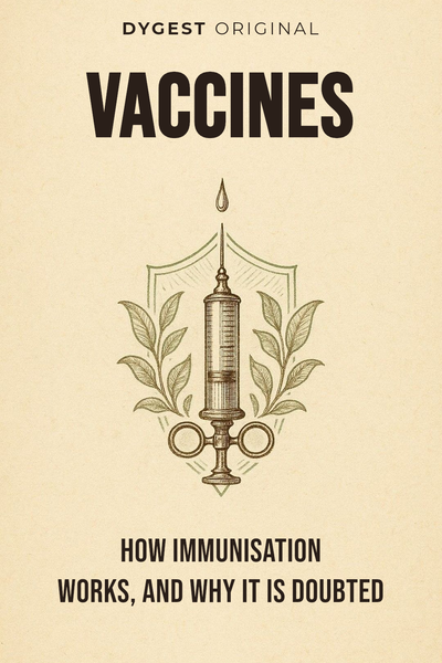 Vaccines