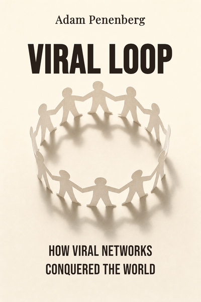 Viral Loop