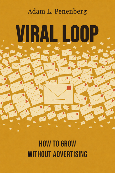 Viral Loop