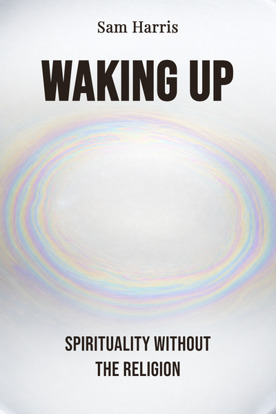 Waking Up