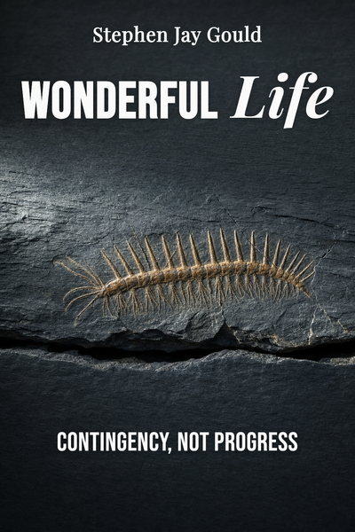Wonderful Life